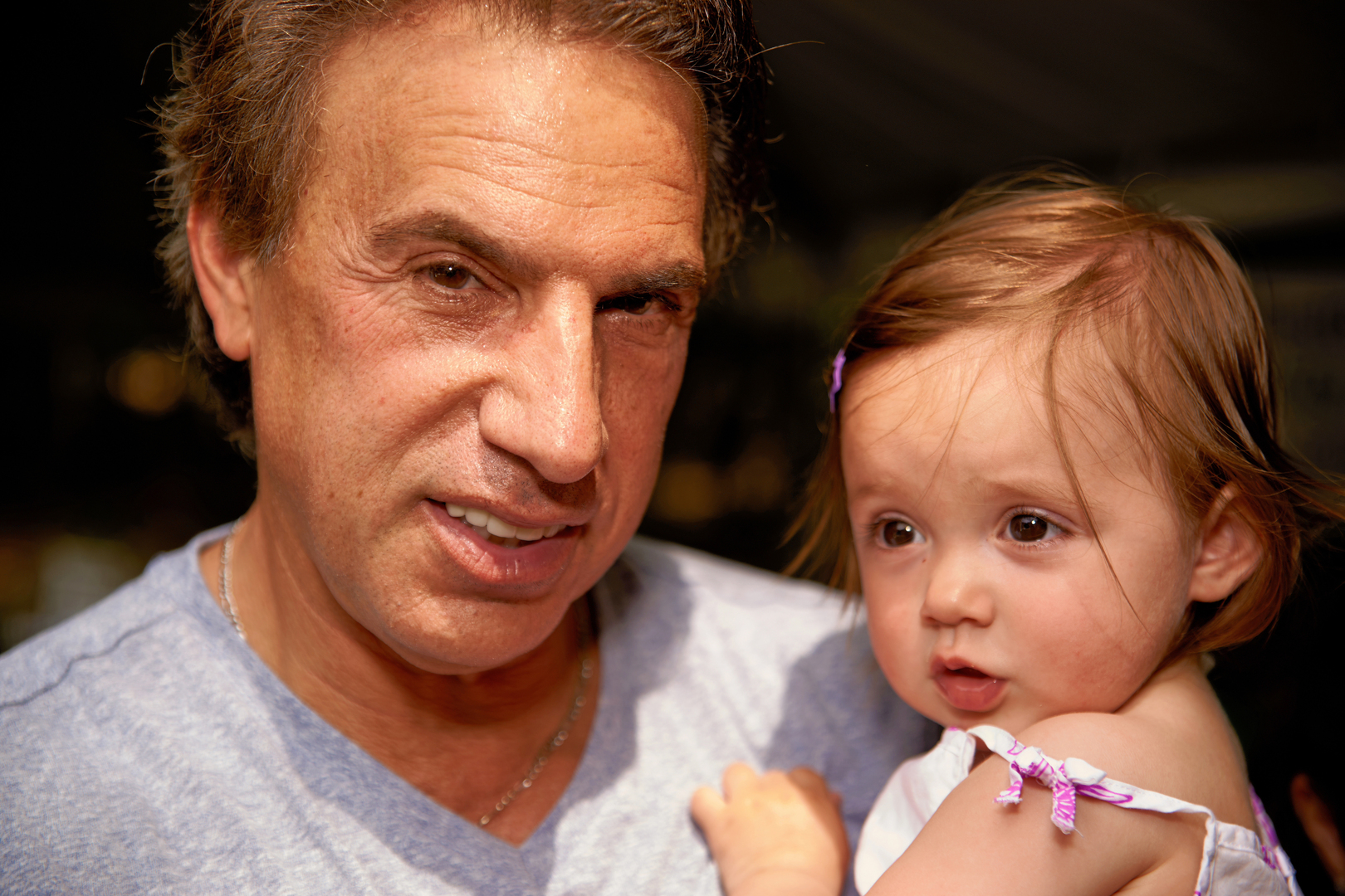 FamReunionMay 29 2016_21.jpg